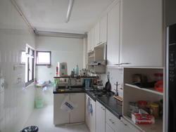 Blk 588C Montreal Drive (Sembawang), HDB 5 Rooms #119207022